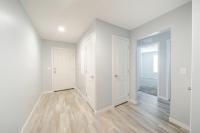 2023 Clayton - Middlebury 203 81RDH28523BH23  Somerset  Drive  Home