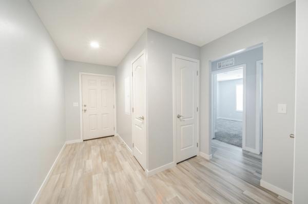 2023 Clayton - Middlebury 203 81RDH28523BH23  Somerset  Drive  Home