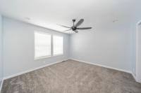 2023 Clayton - Middlebury 203 81RDH28523BH23  Somerset  Drive  Home