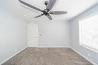2023 Clayton - Middlebury 203 81RDH28523BH23  Somerset  Drive  Home