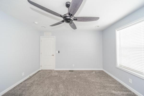 2023 Clayton - Middlebury 203 81RDH28523BH23  Somerset  Drive  Home