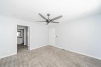 2023 Clayton - Middlebury 203 81RDH28523BH23  Somerset  Drive  Home