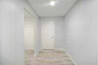 2023 Clayton - Middlebury 203 81RDH28523BH23  Somerset  Drive  Home