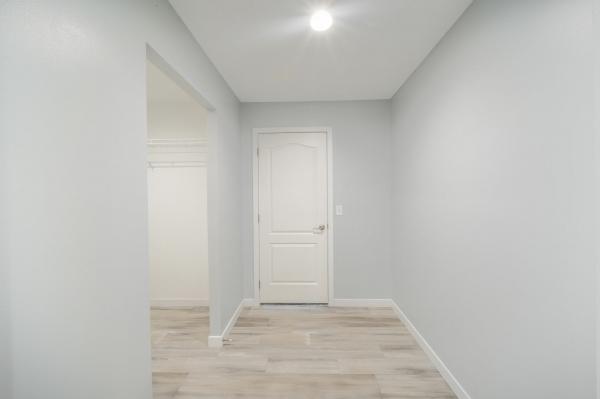 2023 Clayton - Middlebury 203 81RDH28523BH23  Somerset  Drive  Home
