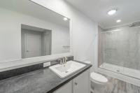 2023 Clayton - Middlebury 203 81RDH28523BH23  Somerset  Drive  Home