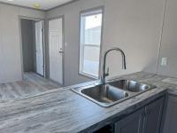 2025 Unknown Manufactured Home