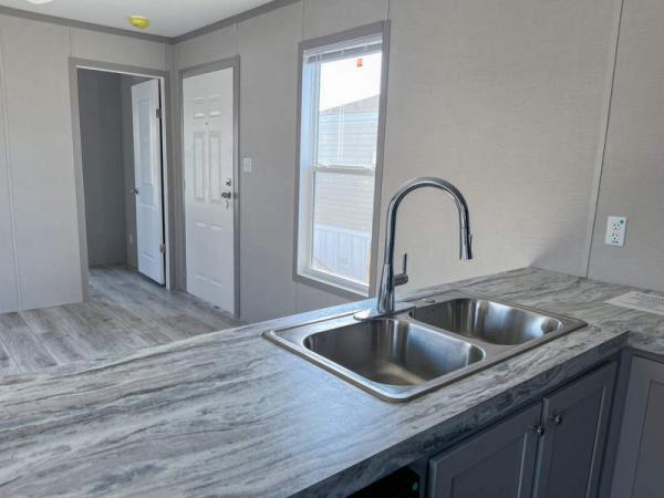 2025 Unknown Manufactured Home