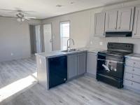 2025 Unknown Manufactured Home