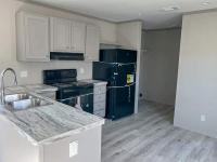 2025 Unknown Manufactured Home