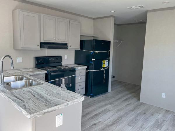 2025 Unknown Manufactured Home