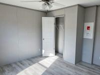 2025 Unknown Manufactured Home