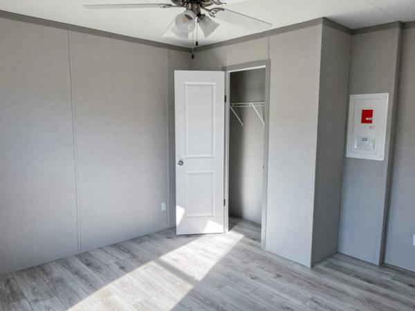 2025 Unknown Manufactured Home