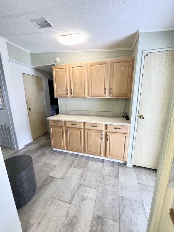 1984 Twin Manufactured Home