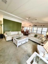 1984 Twin Manufactured Home