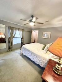 1984 Twin Manufactured Home