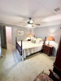 1984 Twin Manufactured Home
