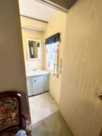 1984 Twin Manufactured Home
