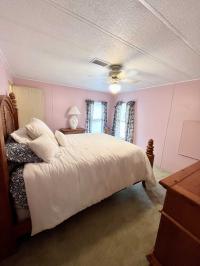 1984 Twin Manufactured Home
