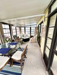 1984 Twin Manufactured Home