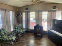 1987 Mobile Home