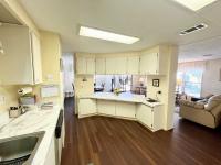 1981 Sher Manufactured Home