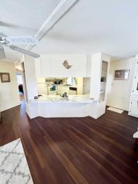 1981 Sher Manufactured Home