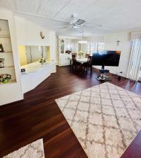 1981 Sher Manufactured Home