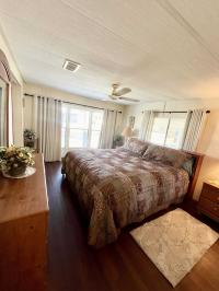 1981 Sher Manufactured Home