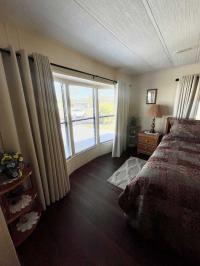1981 Sher Manufactured Home