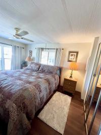 1981 Sher Manufactured Home