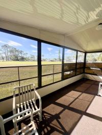 1981 Sher Manufactured Home
