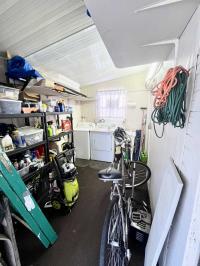 1981 Sher Manufactured Home