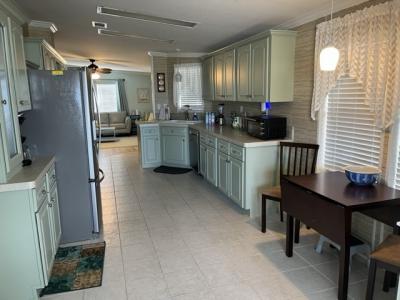 Photo 2 of 23 of home located at 27110 Jones Loop Rd 107 Punta Gorda, FL 33982