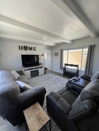 1975 Tamarack Mobile Home
