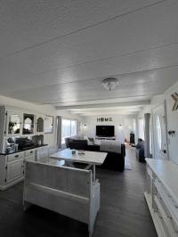 1975 Tamarack Mobile Home
