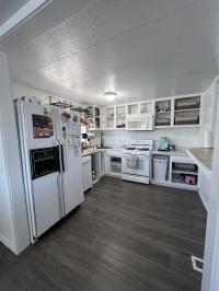 1975 Tamarack Mobile Home