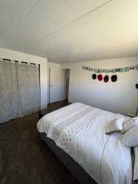 1975 Tamarack Mobile Home