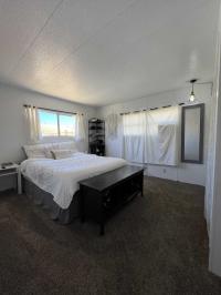 1975 Tamarack Mobile Home