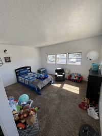 1975 Tamarack Mobile Home