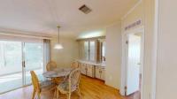 1997 Jacobson HS Manufactured Home