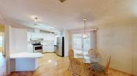 1997 Jacobson HS Manufactured Home