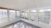 1997 Jacobson HS Manufactured Home