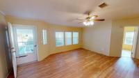 1997 Jacobson HS Manufactured Home