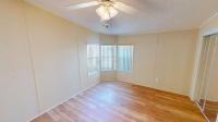 1997 Jacobson HS Manufactured Home