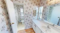 1997 Jacobson HS Manufactured Home