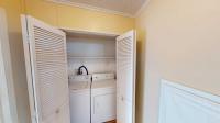1997 Jacobson HS Manufactured Home