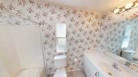 1997 Jacobson HS Manufactured Home