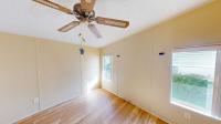 1997 Jacobson HS Manufactured Home