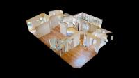 1997 Jacobson HS Manufactured Home