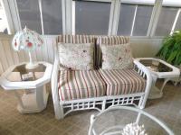 1982 BROO  Home